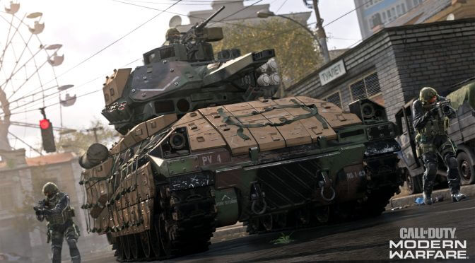 Call_of_Duty_Modern_Warfare_multiplayer